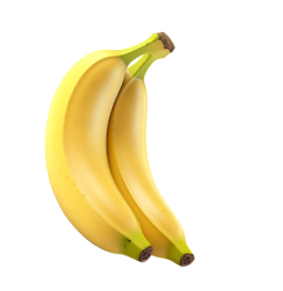 Bananas