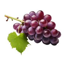 Grape